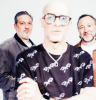 Acid Arab lanza su cuarto álbum ‘Resonance’ 1 NDD-Captura de pantalla 2026 06 19 a las 14.40.27