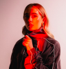 PAIGE TOMLINSON REINVENTA EL CLÁSICO DE HOUSE BRITÁNICO DE SECONDCITY, «I WANNA FEEL» 1 NDD-Captura de pantalla 2026 06 21 a las 22.22.18