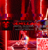 Vexillary expande el universo de Digital Suspiria con un videojuego interactivo que transforma su álbum en una experiencia inmersiva 2 NDD-Captura de pantalla 2026 06 22 a las 14.33.13