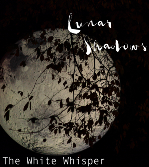 The White Whisper – Lunar Shadows. Entre la danza extática y el viaje interior 3 NDD-Captura de pantalla 2026 06 24 a las 1.32.37