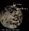 The White Whisper – Lunar Shadows. Entre la danza extática y el viaje interior 7 NDD-Captura de pantalla 2026 06 24 a las 1.32.37