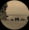 Synnhaven lanza el EP debut 'Hauntology' en Nightshade 2 NDD-Captura de pantalla 2026 06 26 a las 15.27.00