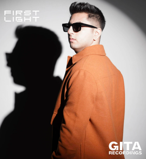 DNKLE lanza ‘First Light’ en Gita Recordings 3 NDD-Captura de pantalla 2026 06 26 a las 15.42.42