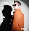 DNKLE lanza ‘First Light’ en Gita Recordings 2 NDD-Captura de pantalla 2026 06 26 a las 15.42.42