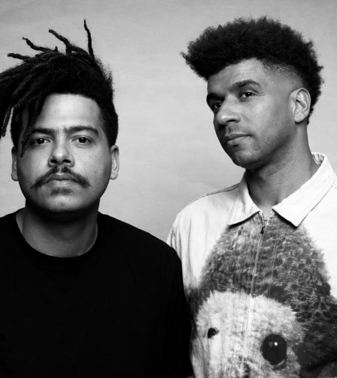 Este miércoles Jamie Jones b2b Seth Troxler en Paradise 6 NDD-ChatGPT Image 14 abr 2026 18 20 57