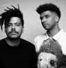 Este miércoles Jamie Jones b2b Seth Troxler en Paradise 3 NDD-ChatGPT Image 14 abr 2026 18 20 57