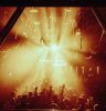 Temporada de Pyramid en Amnesia Ibiza 1 NDD-DSCF0617 AMNESIA IMS 24 04 26 MARGOTLAVIGNE 1