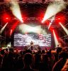 FEC 2026 (Festival Electrónica Coruñés) presenta su nueva edición 4 NDD-FEC2023 XQ 06B6734