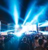 Almería se prepara para el BLM Festival 1 NDD-GL2G8485