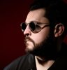 Charles D, figura clave de Drumcode, presenta su primer lanzamiento con Truesoul: 'One Time For Your Mind' 3 NDD-IMG 2695