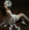 OLIVIA lanza “Promeni” — Un trabajo lleno de luz, amor y humanidad 1 NDD-IMG 2938
