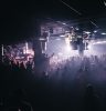Josh Baker b2b Max Dean este domingo en Pyramid Ibiza 3 NDD-ISF Indie Sleaze Forever 4