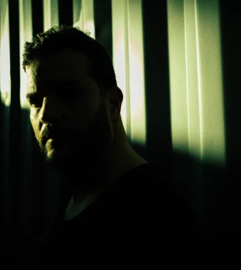 INFONABEAT RECORDS REFUERZA SU IDENTIDAD CON “ISSR A004” 5 NDD-Joton 3067 scaled 1