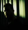 INFONABEAT RECORDS REFUERZA SU IDENTIDAD CON “ISSR A004” 2 NDD-Joton 3067 scaled 1