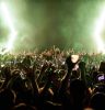 Metamorfosi de Joseph Capriati llega a la semana de OFF Sonar 1 NDD-METAMORFOSI OFFSONAR 2025 ALBERTOALCOCER 392