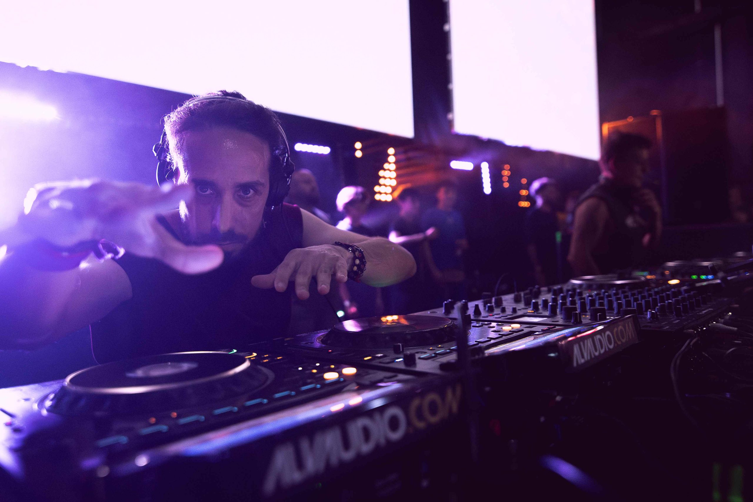 Almería se prepara para el BLM Festival 6 NDD-MG 1523 Mejorado NR scaled
