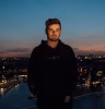 Descubre PELIGRO FEST en Valencia 3 NDD-Martin Garrix