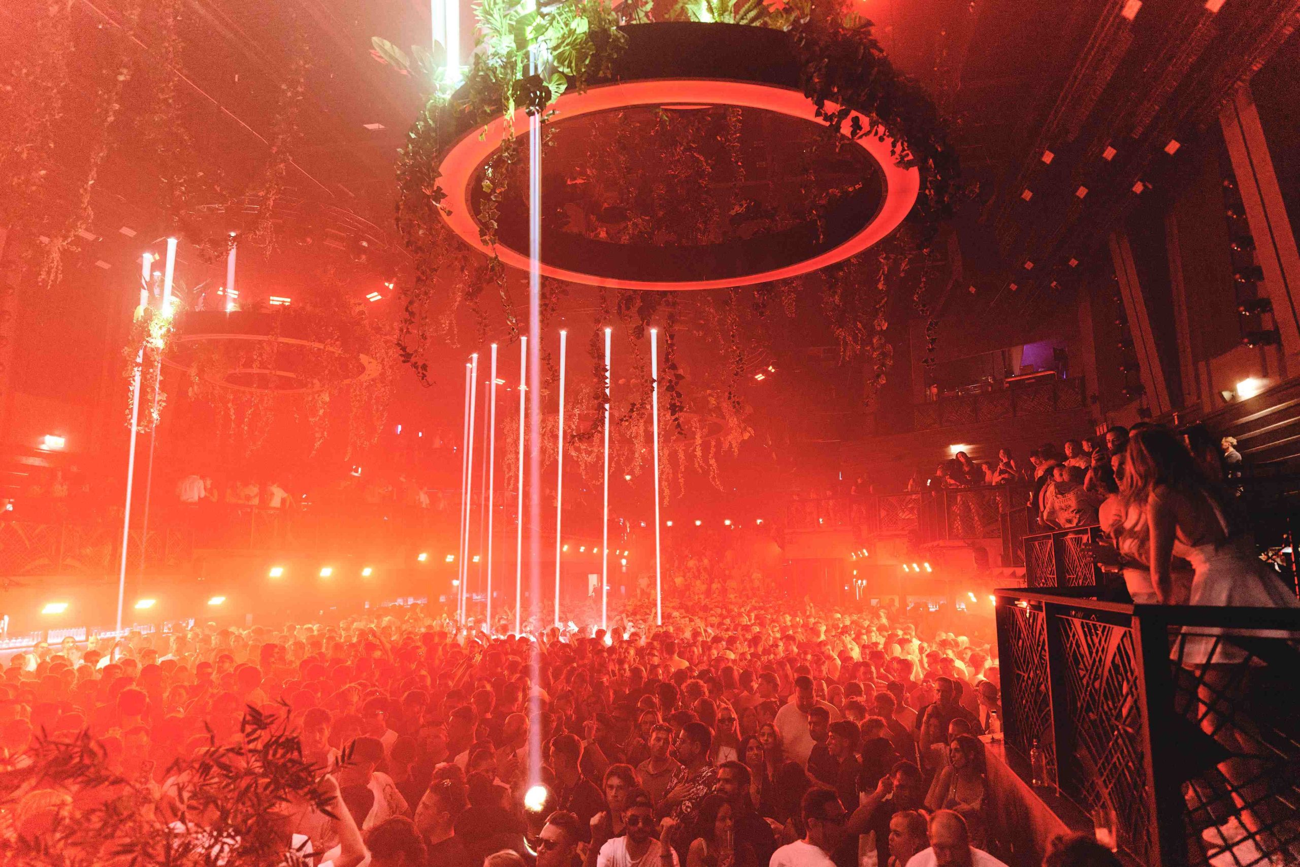 Paradise de Jamie Jones en UNVRS week 2 6 NDD-PHRANK 2026 06 10 17608 scaled