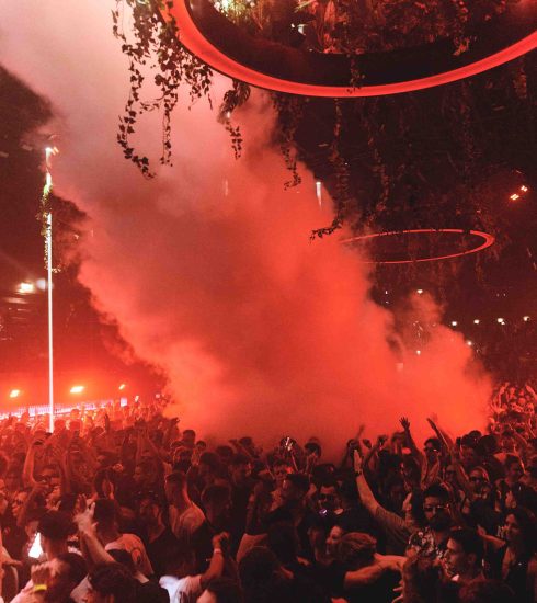 Paradise de Jamie Jones en UNVRS week 2 19 NDD-PHRANK 2026 06 10 17671