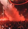 Paradise de Jamie Jones en UNVRS week 2 5 NDD-PHRANK 2026 06 10 17671