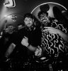 Disfruta de un nuevo Bedouin Saga en Chinois Ibiza 5 NDD-Photo Jun 21 2026 8 49 04 PM