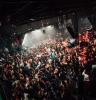 No te pierdas los eventos de julio de Spook 1 NDD-SaveClip.App 730754815 18129133933619721 8972874216204563900 n