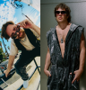 Lee Foss y ERASR unen fuerzas en ‘Party Monster’ 5 NDD-Screenshot 2026 06 01 at 10.32.48