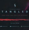 TANGLED: CINCO ARTISTAS, UNA MISMA VISIÓN DEL TECHNO CONTEMPORÁNEO 1 NDD-d4f643ea 664f 4e92 b6bd 09de25eae476