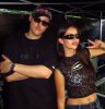 Alycia Bezgo y DJ Guestlist Face2Face en el Festival PollerWiesen 1 NDD-e7bceb35 97dc bd27 b6bd 749aa464a8e8