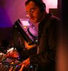 Pont Neuf Records celebra una década de música, fiestas y comunidad con «In House We Trust», una compilación conmemorativa histórica 4 NDD-image 6483441