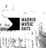 Vuelve Madrid Music Days 2 NDD-mmd 2026