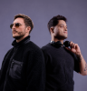 Entrevistamos a ZIFR y Joey A de ZYNC Records 2 NDD-nodivadjs.com ZIFR Joey A