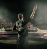 Varoc abre una nueva etapa artística con “Never Alone”, su debut junto a TheWarehouse Miami 1 Varoc presenta “Never Alone”, su nuevo lanzamiento junto a TheWarehouse Miami.