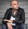 ROGER SHAH presenta ‘MAGIC ISLAND - MUSIC FOR BALEARIC PEOPLE VOL. 13’ 1 NDD-roger shah