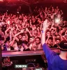 Sala Sonora pone punto final a su temporada 1 NDD-sonora kbCF U2301363810605KoF 1200x840@El Correo