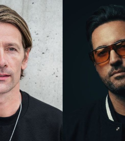Bart Skils colabora con Deniz Koyu en el emocionante tema ‘Your Mind on Acid’, ya disponible en Drumcode 3 NDD-unnamed 28