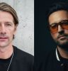 Bart Skils colabora con Deniz Koyu en el emocionante tema ‘Your Mind on Acid’, ya disponible en Drumcode 2 NDD-unnamed 28