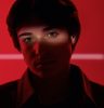 JAN lanza el potente y personal tema con influencias del garage: “Feel It Now” 2 NDD-unnamed 29