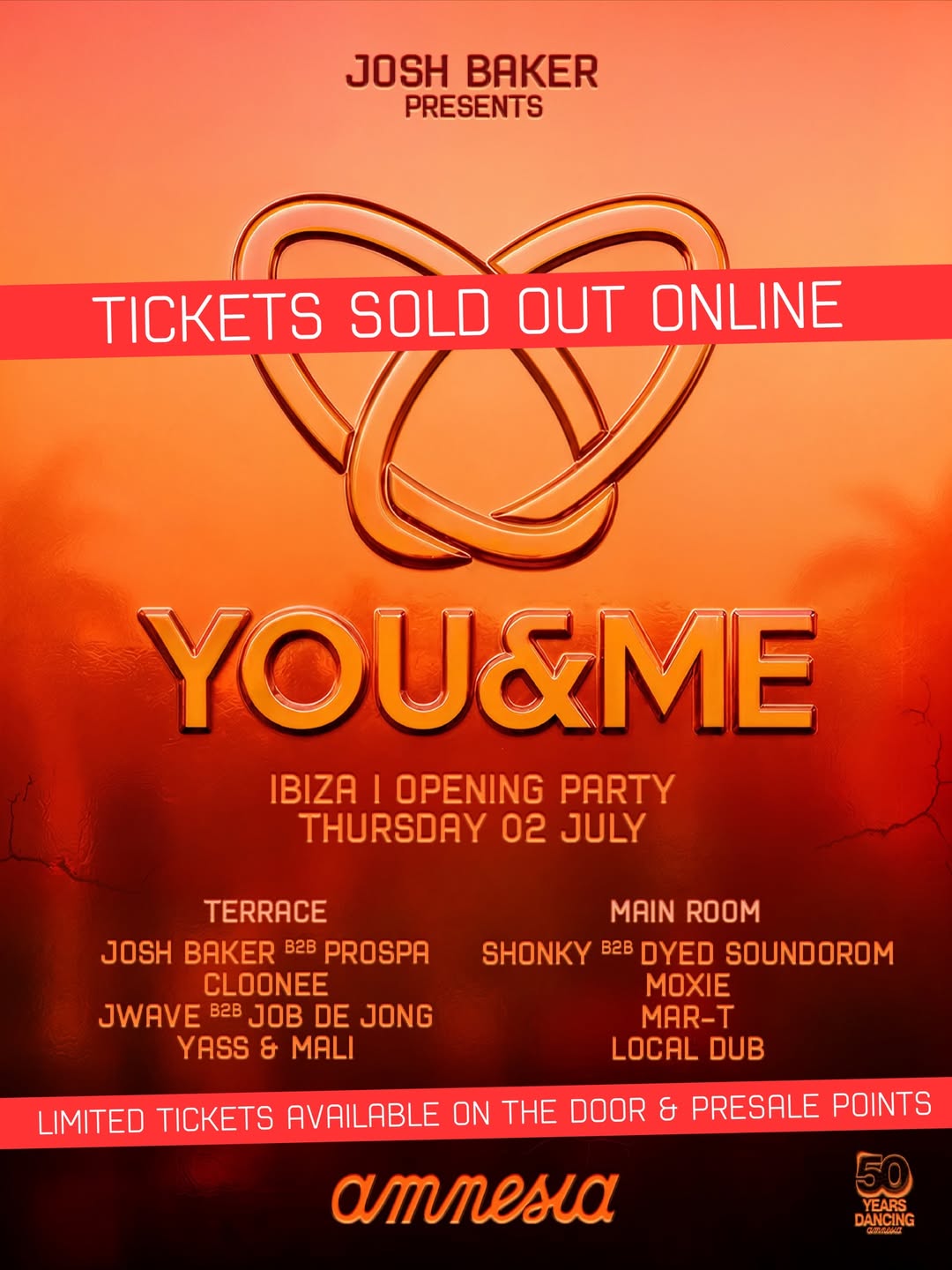 You & Me de Josh Baker estrena residencia en Amnesia Ibiza 7 NDD-youandme music 1782293478 3926484075479793443 4767503229
