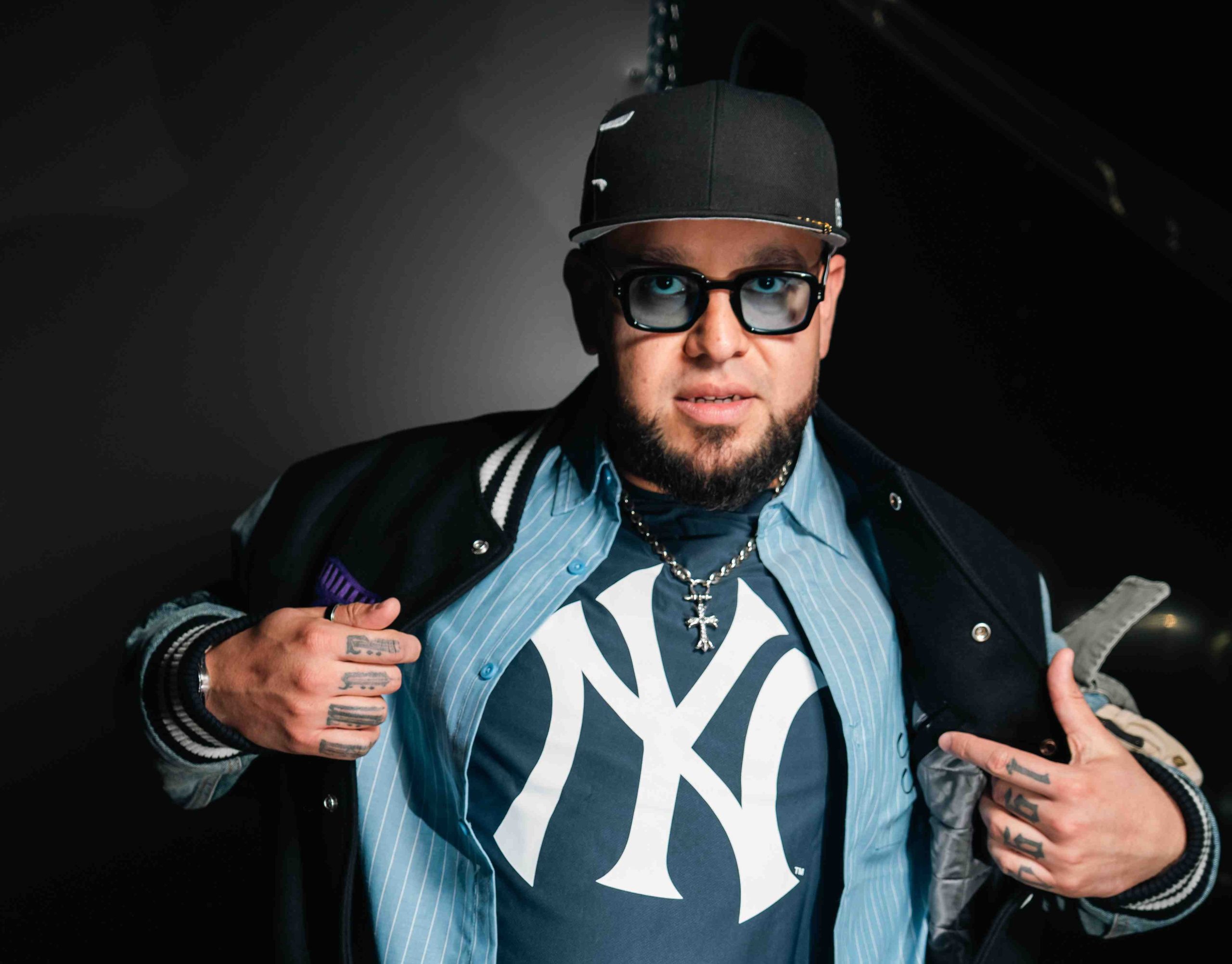 Descubre el sonido repleto de talento de Freddy Bello 4 NDD-1 13 scaled