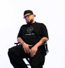 Descubre el sonido repleto de talento de Freddy Bello 2 NDD-1
