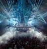Resistance opening party en Amnesia Ibiza 1 NDD-20250724 amnesia resistence pablopereyra 14103525 2