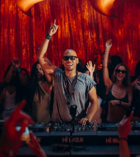 Francis Mercier regresa con más fuerza este lunes a Hï Ibiza 4 NDD-20260713 Hi Francies Mercier 0002 5000x4000px 1
