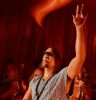Arranca agosto con Francis Mercier en Hï Ibiza 1 NDD-20260727 Hi Francies Mercier 0002 5000x4000px