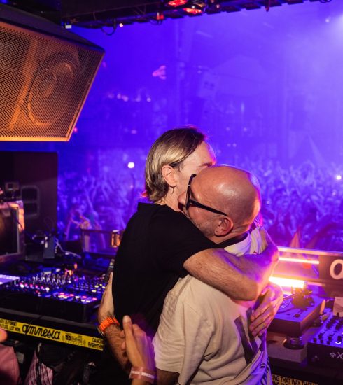 Cocoon vuelve a su hogar este domingo: Amnesia Ibiza 13 NDD-734313823 18601075288056412 7194756701955130115 n