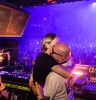 Cocoon vuelve a su hogar este domingo: Amnesia Ibiza 2 NDD-734313823 18601075288056412 7194756701955130115 n