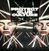 Charlotte de Witte adelanta detalles de su "versión XXL histórica" del espectáculo "The Resistance" 1 NDD-8b796b54 7cd0 df99 0574 f45c01134302