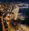 La fiesta gratuita "PORTSIDE" de Chinois Ibiza, otro éxito arrollador 1 NDD-9c6f413e 9237 90e5 ea0d 5844f5e90650