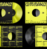 Amnesia anuncia una colección de vinilos y CDs con 50 tracks para su 50 aniversario 1 NDD-Amnesia 50 Packshot Vinyl 3