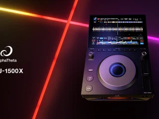 No mires la pantalla: mira lo que hay detrás del AlphaTheta CDJ-1500X 2 NDD-CDJ 1500X 1200x630 1